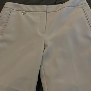 Womens casual dress pants